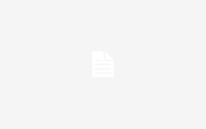 Reel Deal ‘Prometheus’ Review