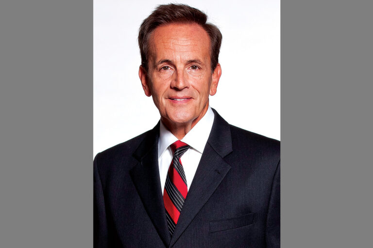 News7 Anchor Reflects On Career