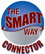 Smart Way Connector To Enhance Transportation In Region