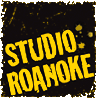 Studio Roanoke Announces New Season and New Program