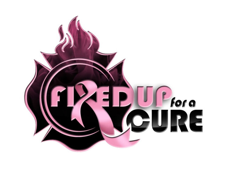“Fired Up” Event Looking For More Runners