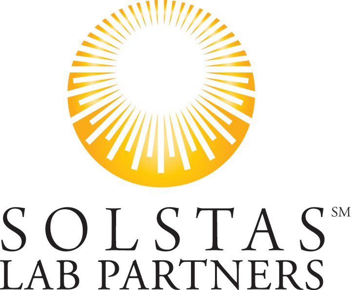 Roanoke Misses Out On Solstas Lab Expansion
