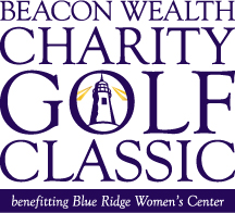 Beacon Wealth, Women’s Center To Team Up May 11