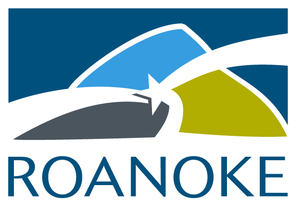 Roanoke Named A 2012 All-America City