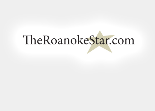 Dear Roanoke Star Subscriber,