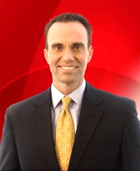 WSLS Anchor Jay Warren and WDBJ Weatherman Move On