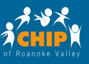 CHIP Efforts More Important Than Ever to Roanoke Community