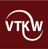 VT KnowledgeWorks To Hosts Fourth Annual Global Partnership Week