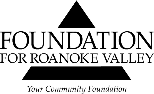 Foundation for Roanoke Valley Accepting Applications for Community Arts & Culture Initiative