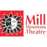 Mill Mountain Theatre