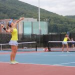 Tennis Courts (800×533)