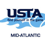 USTAFYIG_MidAtlantic-1