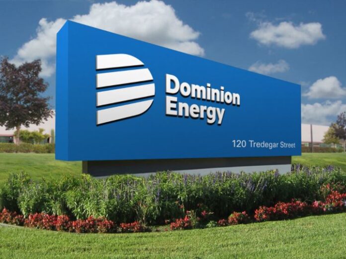 Dominion Energy Pursues Sites for Pumped Storage Facility in SW