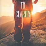 Journey To Clarity