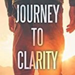 Journey To Clarity Crop