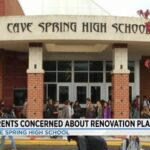 Cave Spring HS (800×450)
