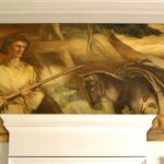 Daniel Boone on a Hunting Trip2-1 (800×333)