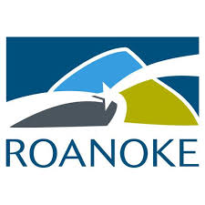 Roanoke City logo
