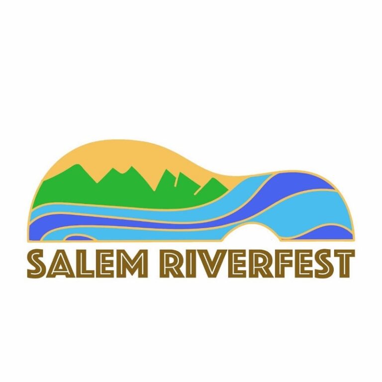 Salem Riverfest Concert to Benefit Roanoke River Conservation