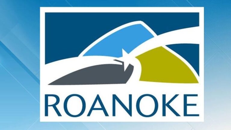 City of Roanoke Celebrates 20th Anniversary of Municipal Volunteer Program