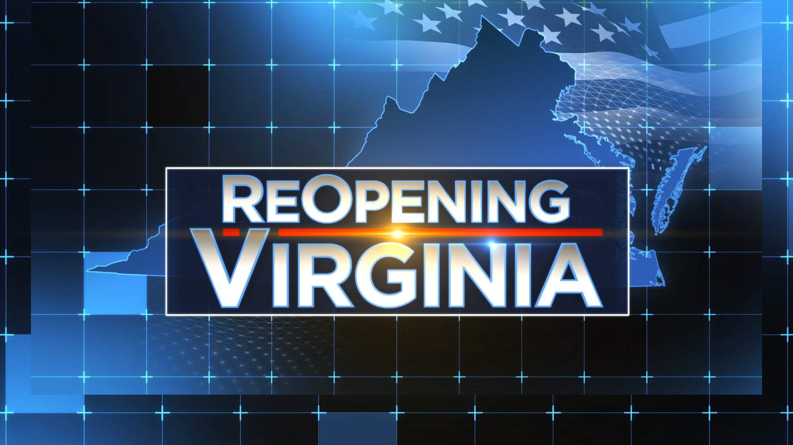 Virginia Moving To Phase 3 July 1st The Roanoke Star News