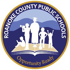 Are City Council Members Promoting The Sexualization Of Children in County Elementary Schools?