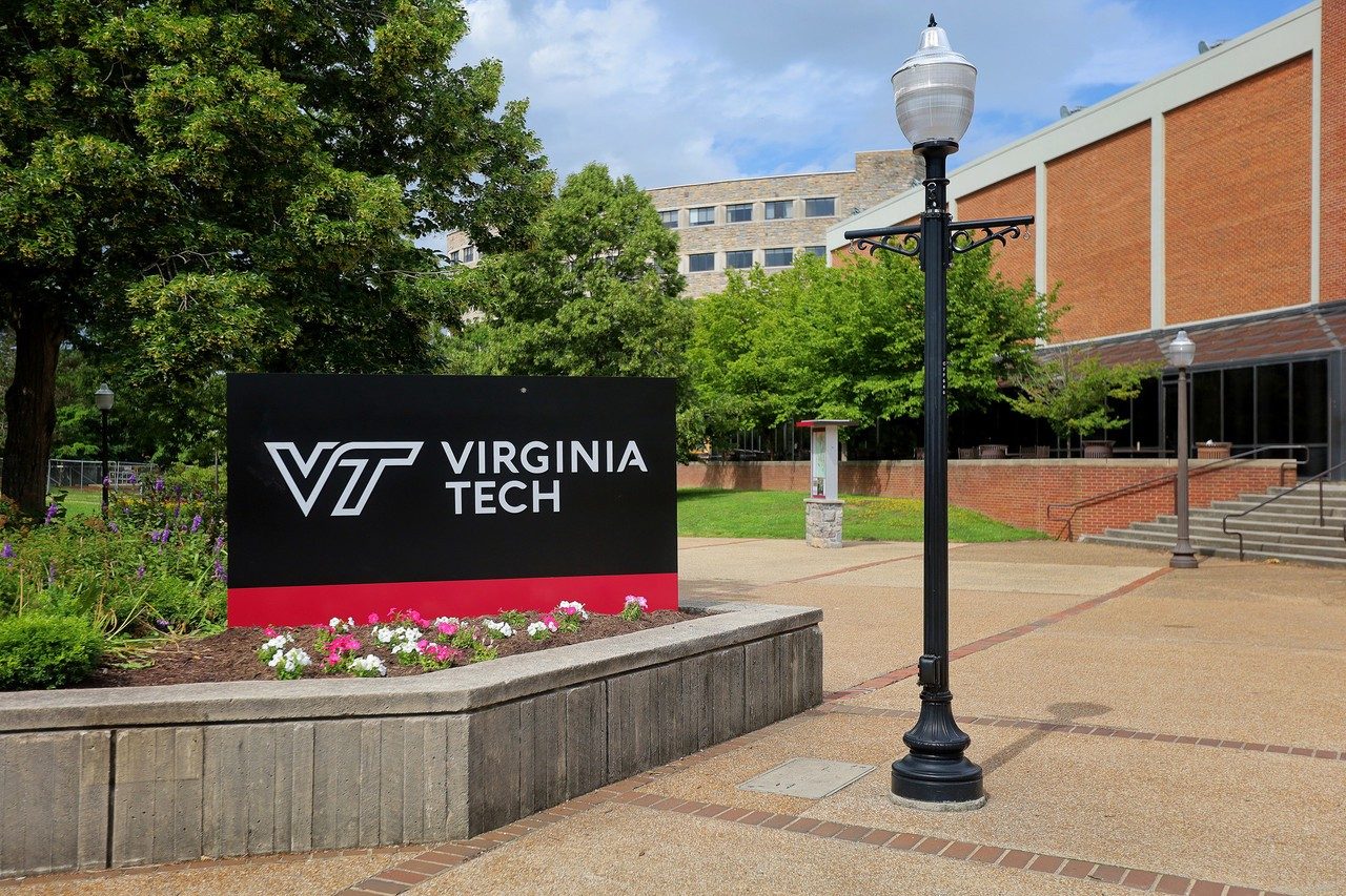 Virginia Tech Outlines Testing, Tracing and Case Management Plan for Fall  Semester | The Roanoke Star News