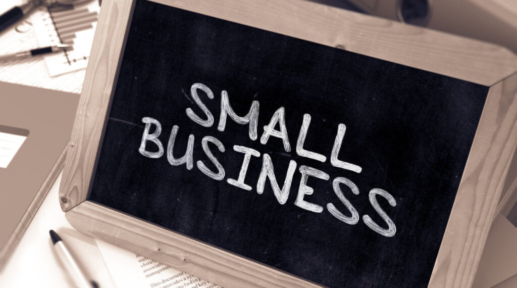 So what can a Small Business Insurance Broker Do to benefit you?