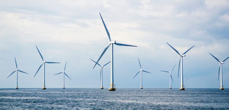EPA Finalizes Permit to Bring Largest Offshore Wind Farm to Virginia’s Coast