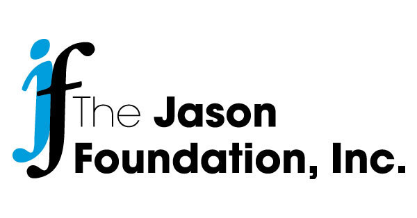 Jason Foundation Gives Timely Advise On Social Isolation And Mental Jason Foundation Gives Timely Advise On Social Isolation And Mental