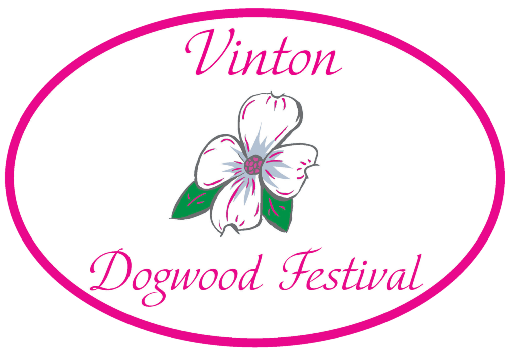 Vinton Prepares For 67th Dogwood Festival April 28May 1 The Roanoke