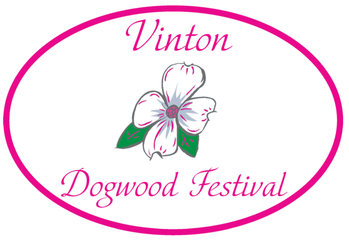 Vinton Dogwood Festival