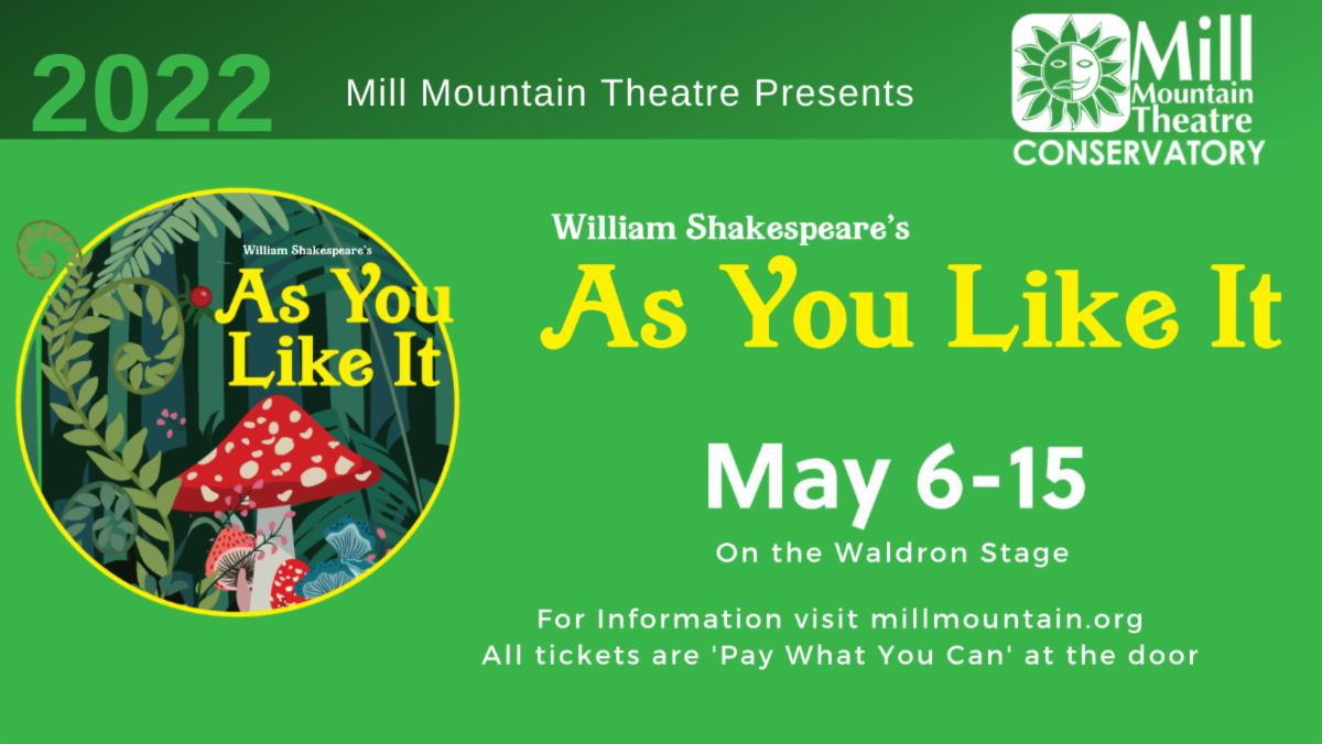 mmt-presenting-playful-production-of-shakespeare-s-as-you-like-it