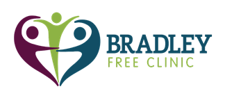 Bradley Free Clinic