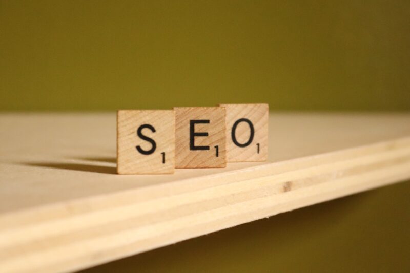 6 Simple SEO Tips for Beginners to Boost Rankings