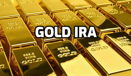 Best Gold IRA Investments - The Roanoke Star News
