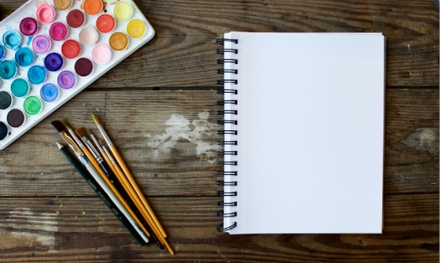 Outstanding Output: 7 Ways to Improve Your Creative Productivity