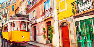 Discover The Hidden Gems of Portugal: Unforgettable Vacation Packages Await