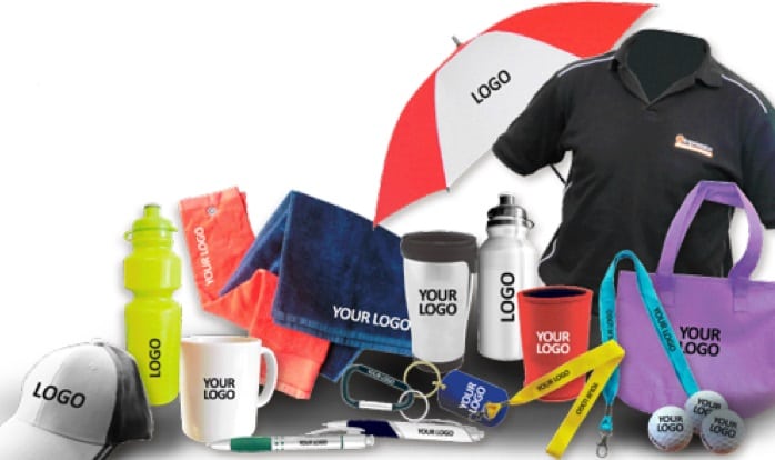 Branded Promotional Gift Ideas for Exhibitions and Events | Lancashare