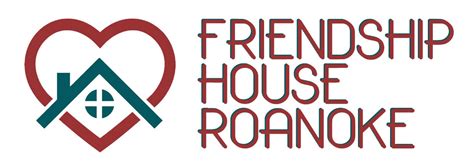 Friendship House Roanoke Announces First-In-Nation Launch Of Link2Hope