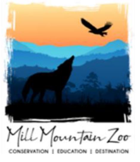 Children Invited To Hop Up to Mill Mountain Zoo for Spring Break Camp 2024
