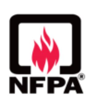 NFPA Gives Resources / Guidelines About Safe Electrical Vehicle Charging at Home