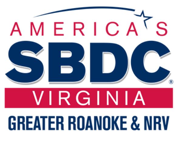 Greater Roanoke & NRV SBDC Hosts “Sell to the Government Event”