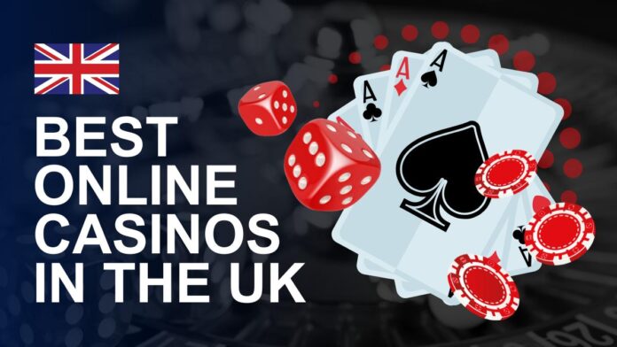 What Can You Do To Save Your Bof Casino Registration Process From Destruction By Social Media?