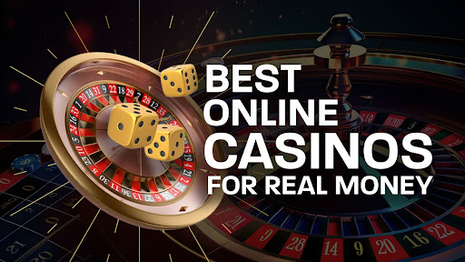 5 Lessons You Can Learn From Bing About Best Online Casinos with Fast Payouts