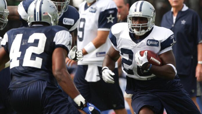 Online Sports Betting in Texas